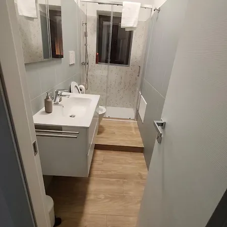 Hébergement de vacances Casa Engy