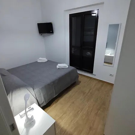 Hébergement de vacances Casa Engy