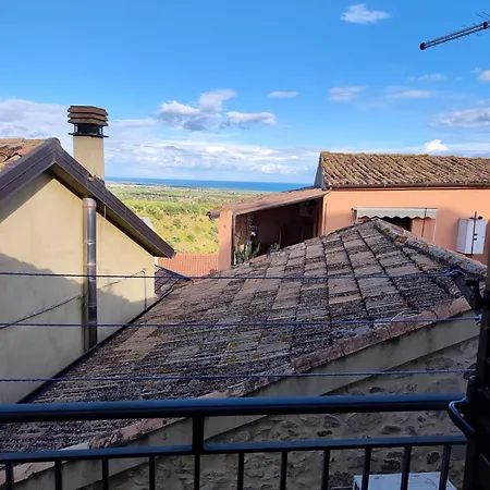 Casa Engy Сasa de vacaciones *